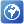 Online-Lesen Online-Lesen
