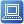 PC, MAC, Laptop PC, MAC, Laptop
