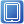 Apple iPad, Android Tablet PC's Apple iPad, Android Tablet PC's